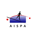 Logo aispa- SoBeHappy - Yoga du Rire Lyon