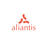 Logo aliantis - SoBeHappy - Yoga du Rire Lyon