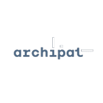 Logo archipat - SoBeHappy - Yoga du Rire Lyon