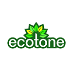 Logo ecotone - SoBeHappy - Yoga du Rire Lyon