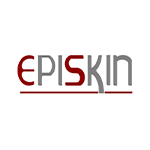 Logo episkin - SoBeHappy - Yoga du Rire Lyon