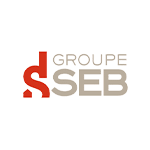 Logo groupe seb - SoBeHappy - Yoga du Rire Lyon