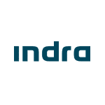 Logo indra - SoBeHappy - Yoga du Rire Lyon