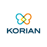 Logo korian - SoBeHappy - Yoga du Rire Lyon