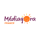 Logo méfiagora - SoBeHappy - Yoga du Rire Lyon