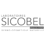 Logo Sicobel - SoBeHappy - Yoga du Rire Lyon