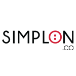 Logo Simplon - SoBeHappy - Yoga du Rire Lyon