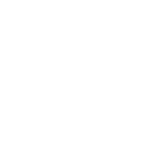 Logo SLIB - SoBeHappy - Yoga du Rire Lyon